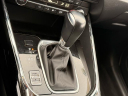 Thumbnail image of 2022 Mazda CX-9 at Crossroads Chevrolet