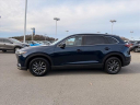 Thumbnail image of 2022 Mazda CX-9 at Crossroads Chevrolet