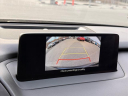 Thumbnail image of 2022 Mazda CX-9 at Crossroads Chevrolet