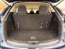 Thumbnail image of 2022 Mazda CX-9 at Crossroads Chevrolet