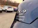 Thumbnail image of 2022 Mazda CX-9 at Crossroads Chevrolet