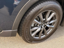 Thumbnail image of 2022 Mazda CX-9 at Crossroads Chevrolet