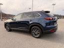 Thumbnail image of 2022 Mazda CX-9 at Crossroads Chevrolet