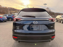 Thumbnail image of 2022 Mazda CX-9 at Crossroads Chevrolet