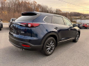 Thumbnail image of 2022 Mazda CX-9 at Crossroads Chevrolet