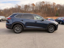 Thumbnail image of 2022 Mazda CX-9 at Crossroads Chevrolet