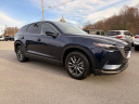 Thumbnail image of 2022 Mazda CX-9 at Crossroads Chevrolet