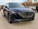 Thumbnail image of 2022 Mazda CX-9 at Crossroads Chevrolet