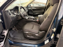 Thumbnail image of 2022 Mazda CX-9 at Crossroads Chevrolet