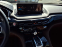 Thumbnail image of 2023 Acura MDX at Open Road Acura Of Wayne