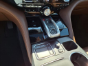 2023 Acura MDX SH-AWD w/Advance at Open Road Acura Of Wayne