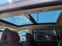 Thumbnail image of 2023 Acura MDX at Open Road Acura Of Wayne