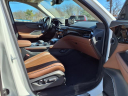 Thumbnail image of 2023 Acura MDX at Open Road Acura Of Wayne