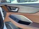 Thumbnail image of 2023 Acura MDX at Open Road Acura Of Wayne