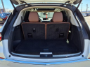 Thumbnail image of 2023 Acura MDX at Open Road Acura Of Wayne