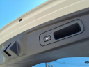Thumbnail image of 2023 Acura MDX at Open Road Acura Of Wayne