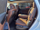 Thumbnail image of 2023 Acura MDX at Open Road Acura Of Wayne