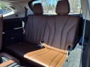 Thumbnail image of 2023 Acura MDX at Open Road Acura Of Wayne
