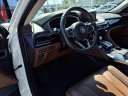 Thumbnail image of 2023 Acura MDX at Open Road Acura Of Wayne
