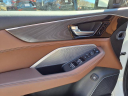 Thumbnail image of 2023 Acura MDX at Open Road Acura Of Wayne