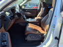 Thumbnail image of 2023 Acura MDX at Open Road Acura Of Wayne
