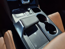 Thumbnail image of 2023 Acura MDX at Open Road Acura Of Wayne