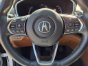 Thumbnail image of 2023 Acura MDX at Open Road Acura Of Wayne