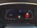 Thumbnail image of 2023 Acura MDX at Open Road Acura Of Wayne