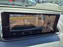 Thumbnail image of 2023 Acura MDX at Open Road Acura Of Wayne