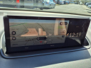 Thumbnail image of 2023 Acura MDX at Open Road Acura Of Wayne