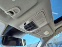 Thumbnail image of 2023 Acura MDX at Open Road Acura Of Wayne