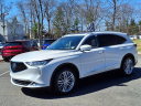 Thumbnail image of 2023 Acura MDX at Open Road Acura Of Wayne