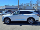 Thumbnail image of 2023 Acura MDX at Open Road Acura Of Wayne