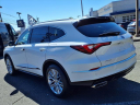 Thumbnail image of 2023 Acura MDX at Open Road Acura Of Wayne
