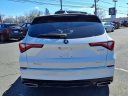 Thumbnail image of 2023 Acura MDX at Open Road Acura Of Wayne