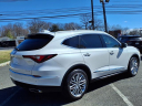 Thumbnail image of 2023 Acura MDX at Open Road Acura Of Wayne