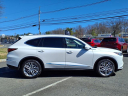 Thumbnail image of 2023 Acura MDX at Open Road Acura Of Wayne