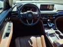Thumbnail image of 2023 Acura MDX at Open Road Acura Of Wayne