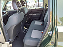 Thumbnail image of 2009 Jeep Patriot at Gary Mathews Motors