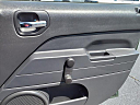 Thumbnail image of 2009 Jeep Patriot at Gary Mathews Motors