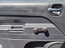 Thumbnail image of 2009 Jeep Patriot at Gary Mathews Motors