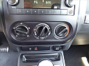 Thumbnail image of 2009 Jeep Patriot at Gary Mathews Motors