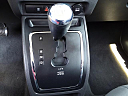 Thumbnail image of 2009 Jeep Patriot at Gary Mathews Motors