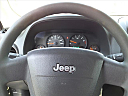 Thumbnail image of 2009 Jeep Patriot at Gary Mathews Motors