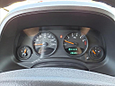 Thumbnail image of 2009 Jeep Patriot at Gary Mathews Motors