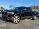 Thumbnail image of 2021 Ram 1500 at Ideal Auto