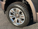 Thumbnail image of 2021 Ram 1500 at Ideal Auto