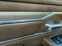 Thumbnail image of 2021 Ram 1500 at Ideal Auto