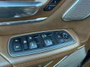 Thumbnail image of 2021 Ram 1500 at Ideal Auto