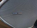 Thumbnail image of 2021 Ram 1500 at Ideal Auto